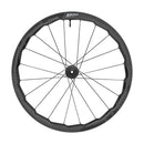Rueda trasera Zipp 353 NSW - 700 12 x 142 mm Center-Lock HG11 Tubeless Carbon con sensor de rueda B1