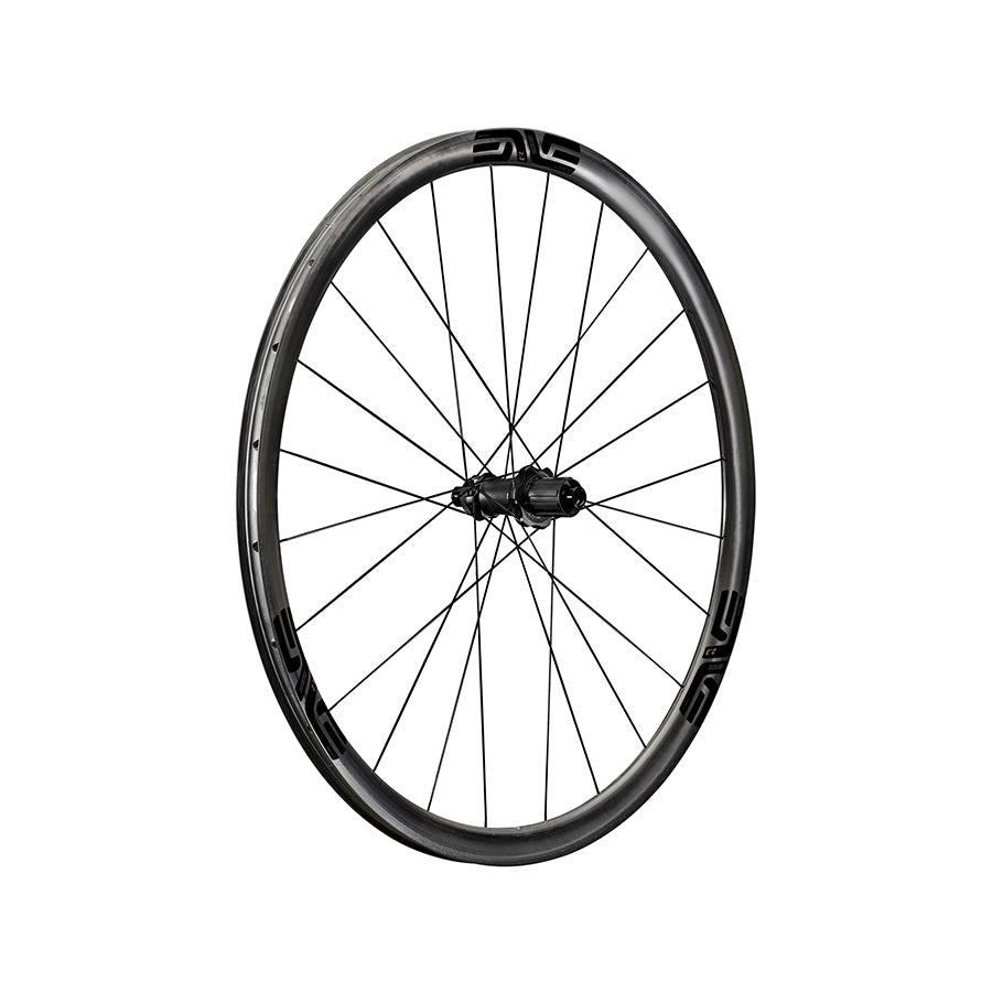 ENVE SES Wheel - Thumbnail 3