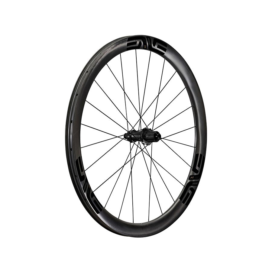 ENVE Composites SES Wheel