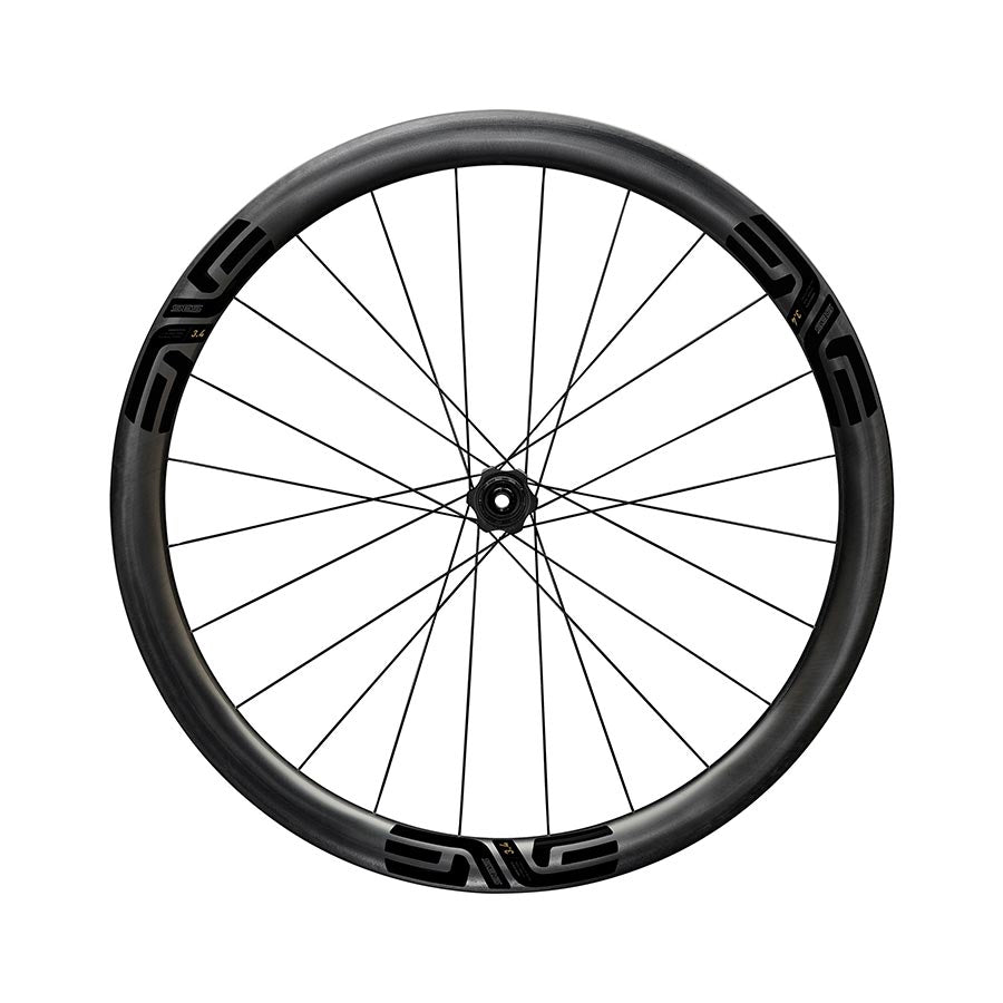ENVE Composites SES Wheel - Thumbnail 2