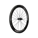 ENVE Composites SES 4.5 Rear Wheel - 700 12 x 142 Center-Lock HG 11 Road Innerdrive 60pt BLK