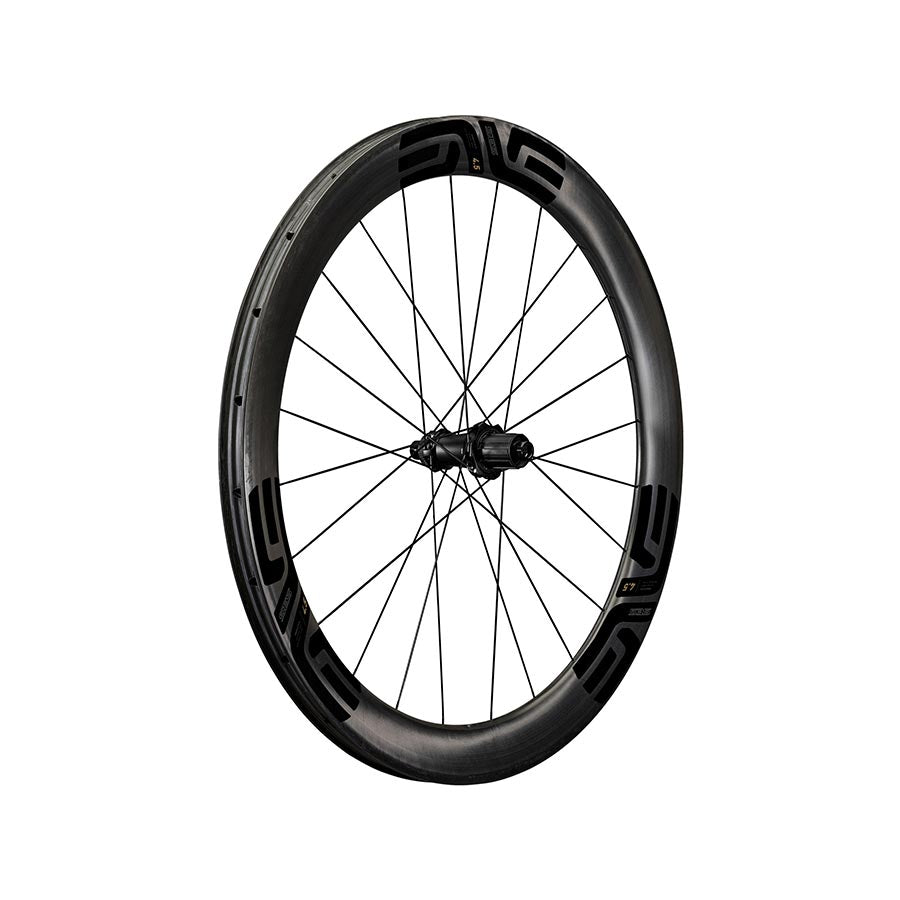 ENVE SES Wheel - Thumbnail 2