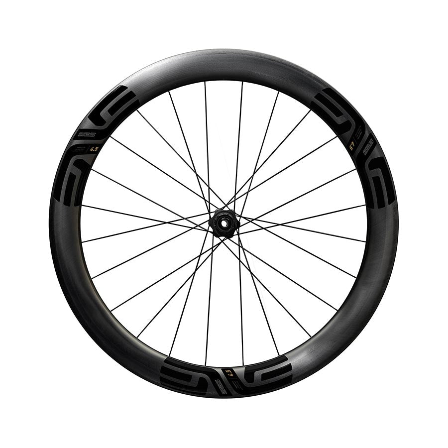ENVE Composites SES 4.5 Wheel