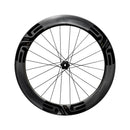 ENVE Composites SES 6.7 Rear Wheel - 700 12 x 142 Center-Lock HG 11 Road Innerdrive 60pt BLK