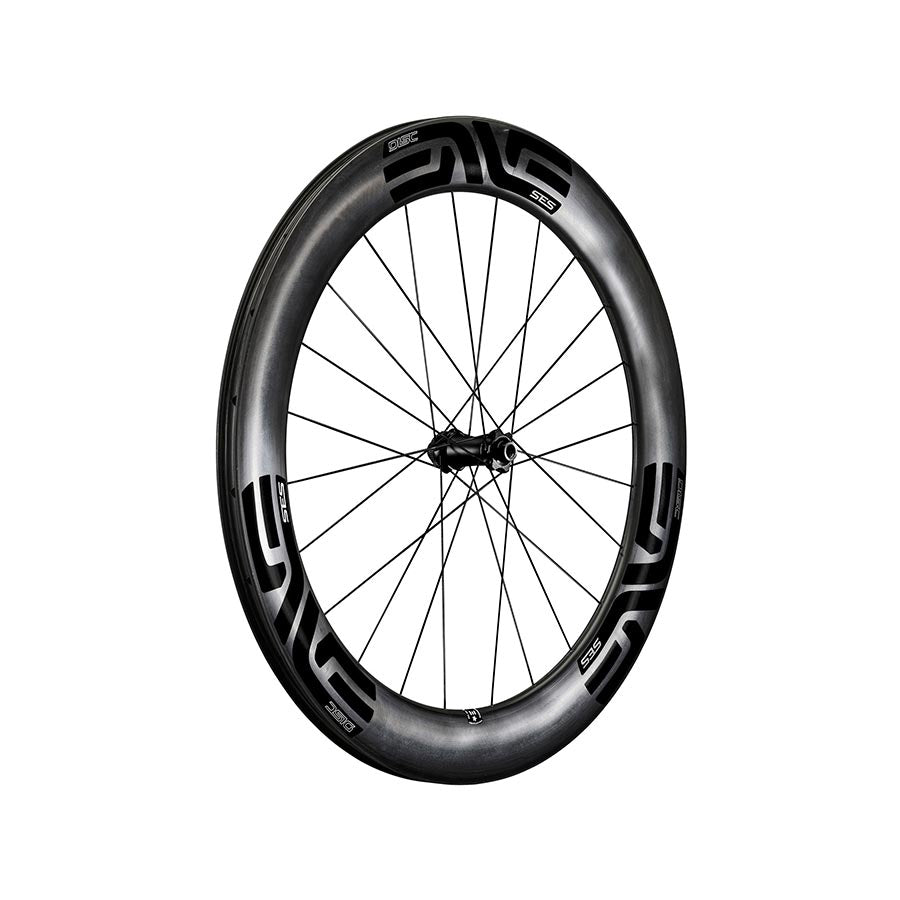 ENVE Composites SES Front Wheel