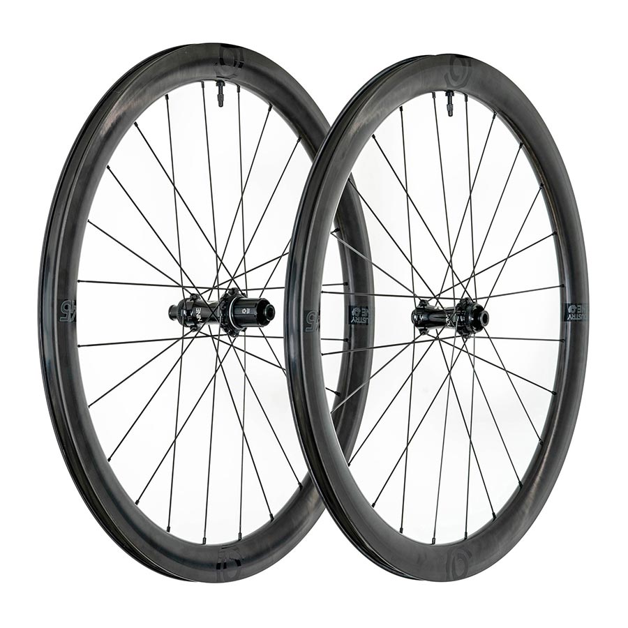 Industry Nine Solix SL Wheelset