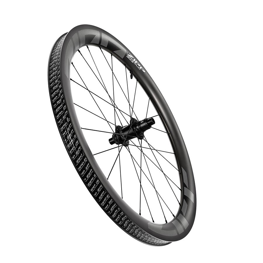 Zipp 303 XPLR S Rear Wheel - Thumbnail 2