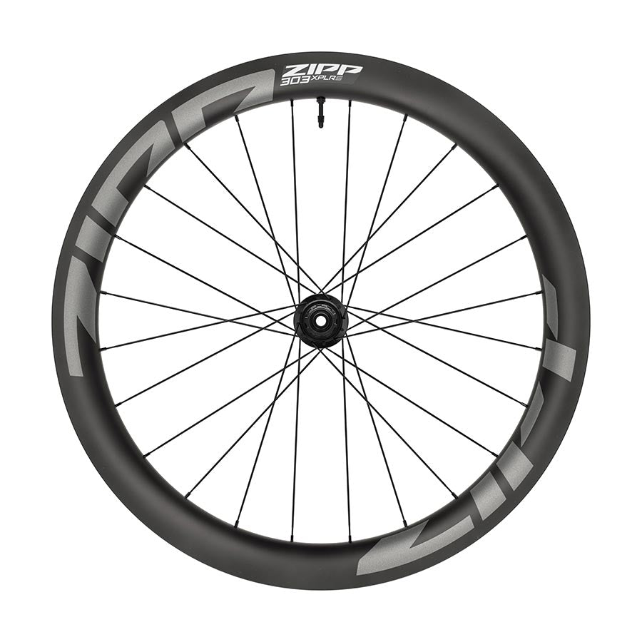 Zipp 303 XPLR S Rear Wheel