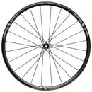 ENVE Composites G23 Front Wheel - 700 12 x 100 Center-Lock Black