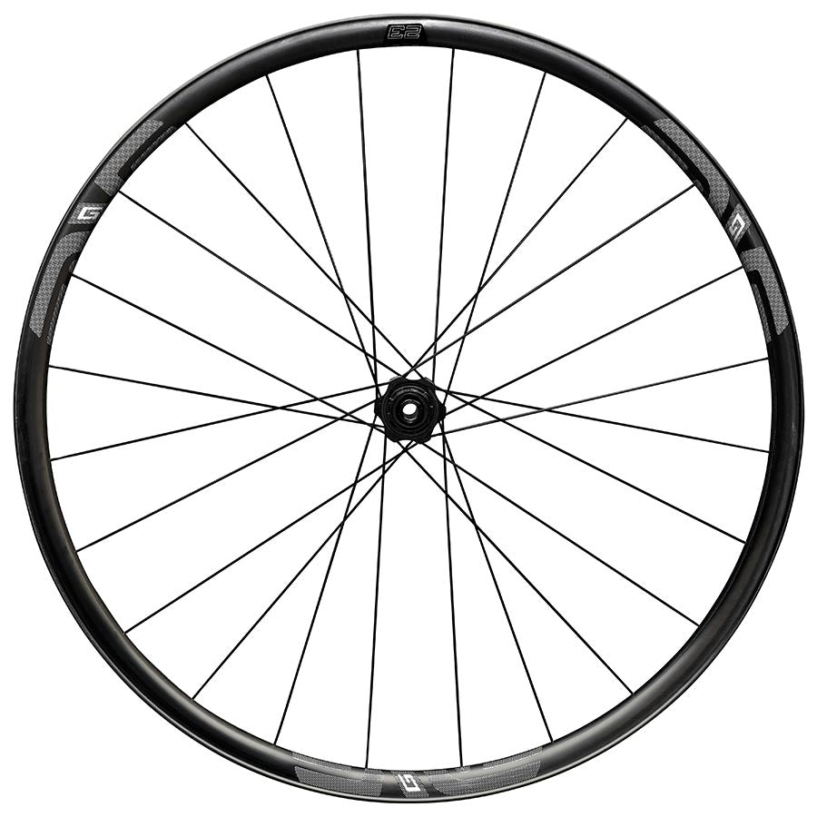 ENVE Composites G23 Wheel - Thumbnail 3