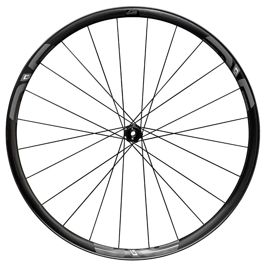 ENVE Composites G27 Wheel