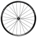 Rueda delantera ENVE Composites G27 - 650b 12 x 100 Center-Lock Negra