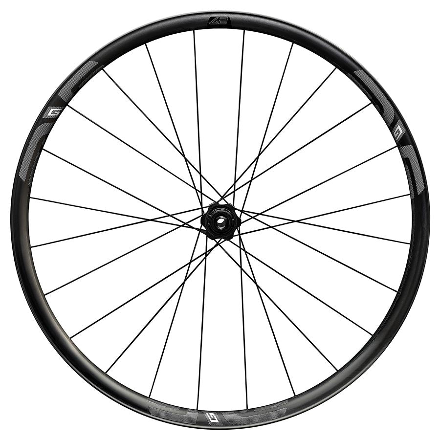 ENVE Composites G27 Wheel - Thumbnail 2