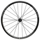 Rueda trasera ENVE Composites G27 - 650b 12 x 142 Center-Lock HG 11 Road Innerdrive 60pt BLK
