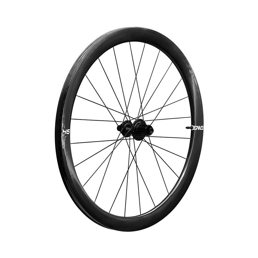 ENVE Wheel
