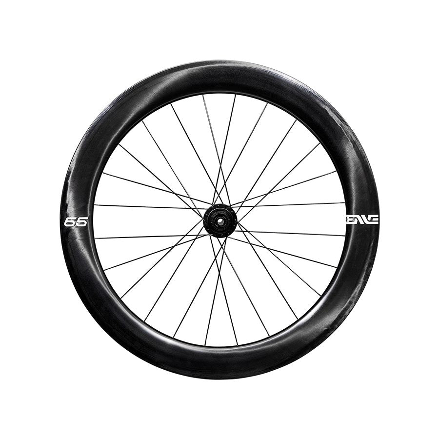 ENVE Wheel