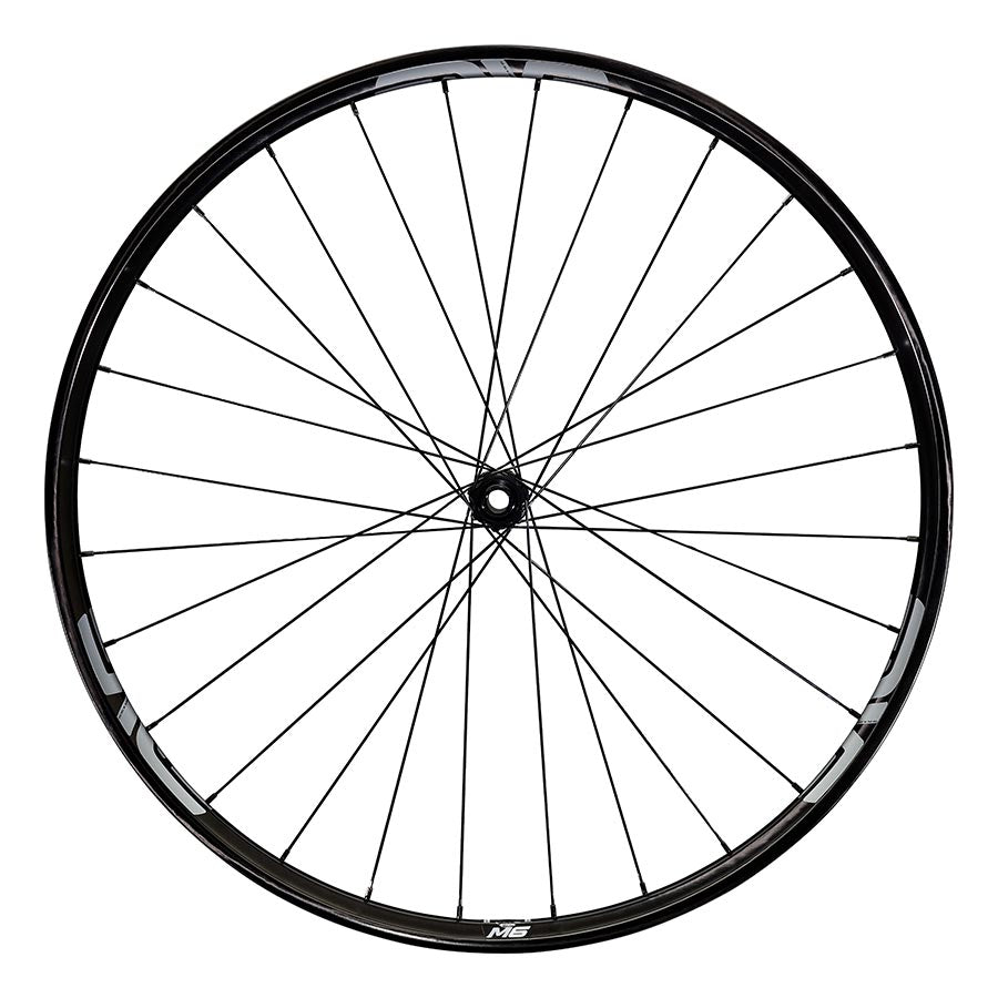 ENVE Composites M6 Wheel
