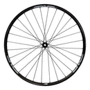 Rueda delantera ENVE Composites M6 - 29" 15 x 110 Center-Lock Negra