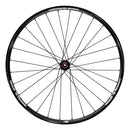 ENVE Composites M6 Rear Wheel - 29" 12 x 148 Center-Lock XD Innerdrive 80pt BLK
