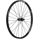 ENVE Composites M6 Rear Wheel - 27.5" 12 x 148 Center-Lock Micro Spline Innerdrive 80pt BLK