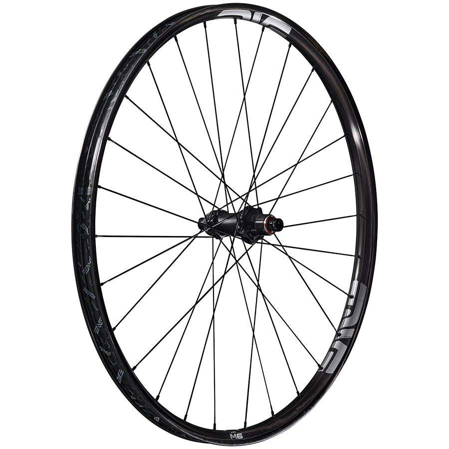 ENVE M6 Rear Wheel