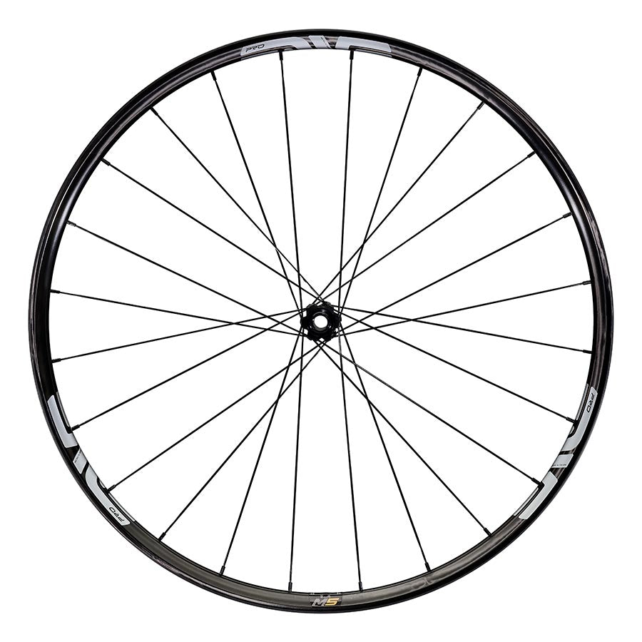 ENVE Composites M5 Pro Front Wheel