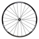 Rueda delantera ENVE Composites M5 Pro - 29" 15 x 110 Center-Lock Negra