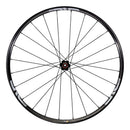 Rueda trasera ENVE Composites M5 Pro - 29" 12 x 148 Center-Lock XD Innerdrive 80pt BLK