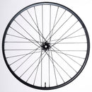 Rueda delantera Industry Nine Hydra 2 Enduro 29/622 Orificios: 32 15 mm TA 110 mm Boost Disc IS 6 tornillos