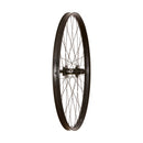 Industry Nine Hydra 2 Enduro S Wheel Rear 29'' / 622 Holes: 32 12mm TA 148mm Disc IS 6-bolt SRAM XD
