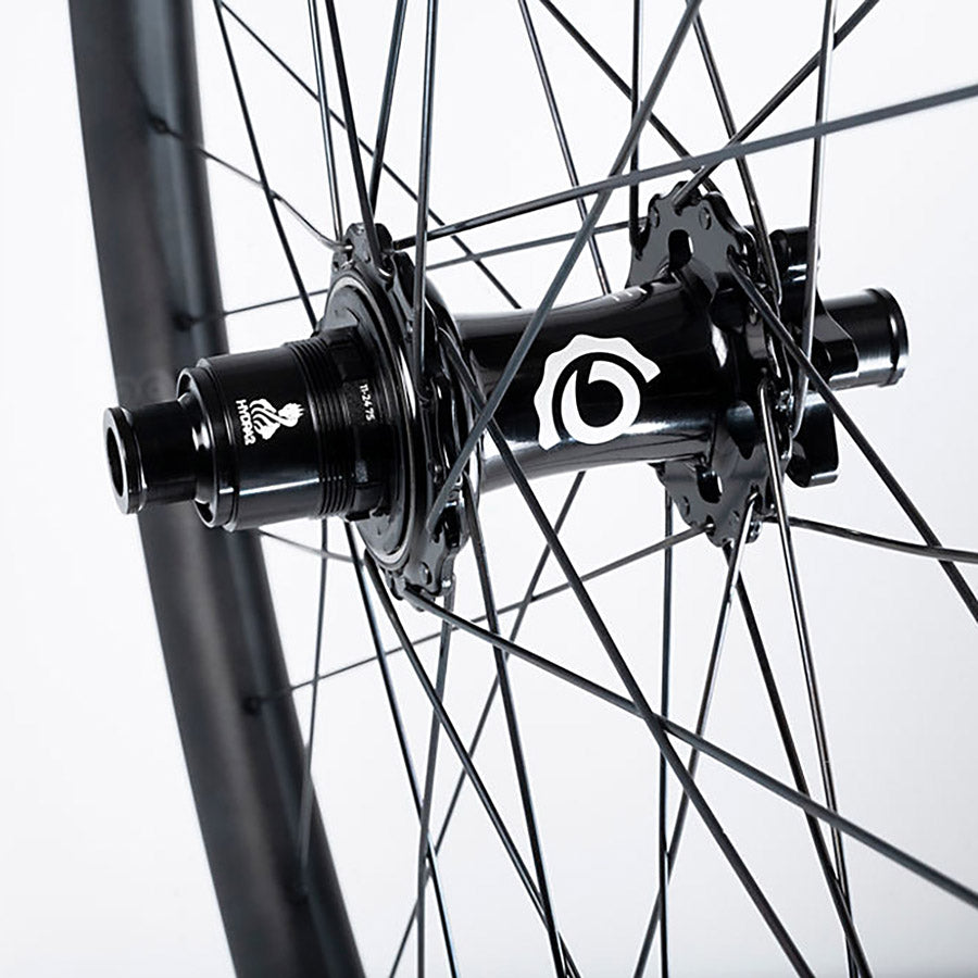 Industry Nine Hydra 2 Wheel - Thumbnail 4