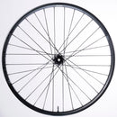 Rueda delantera Industry Nine Hydra 2 Grade S 29/622 Orificios: 32 15 mm TA 110 mm Boost Disc IS 6 pernos