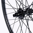Rueda trasera Industry Nine Hydra 2 Grade S 29/622 Orificios: 32 12 mm TA 148 mm Disco IS 6 tornillos SRAM XD