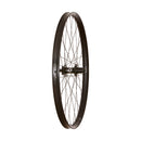 Industry Nine Hydra 2 Grade S Wheel Rear 29'' / 622 Holes: 32 12mm TA 148mm Disc IS 6-bolt Shimano Micro Spline