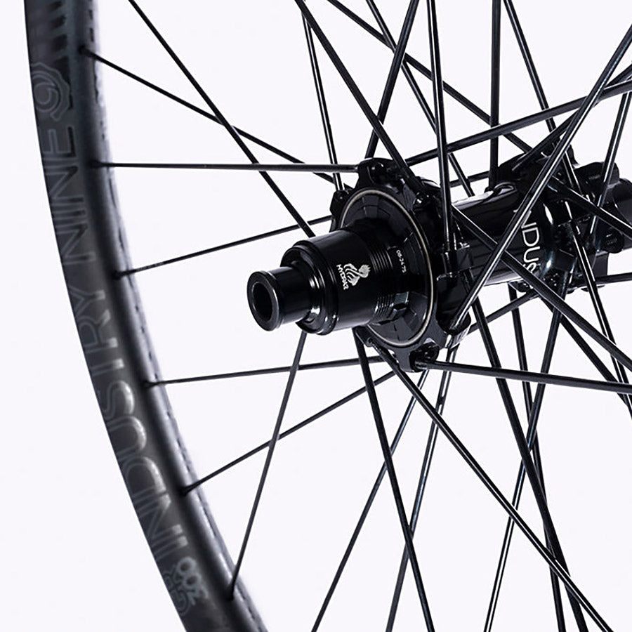 Industry Nine Hydra Rear Wheel