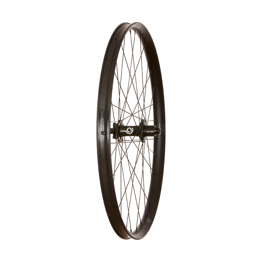 Industry Nine Hydra Grade S Rear Wheel