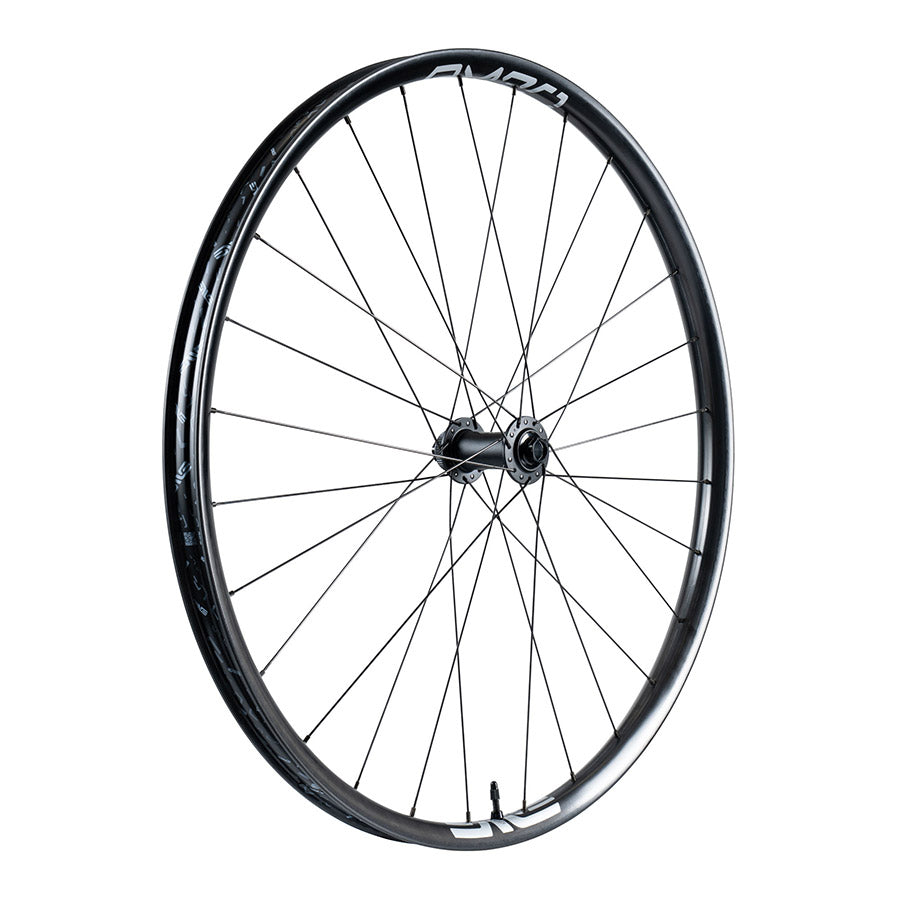 ENVE Composites AM30 Foundation Front Wheel