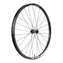 Rueda delantera ENVE Composites AM30 Foundation - 29" 15 x 110 mm Center-Lock BLK 28H