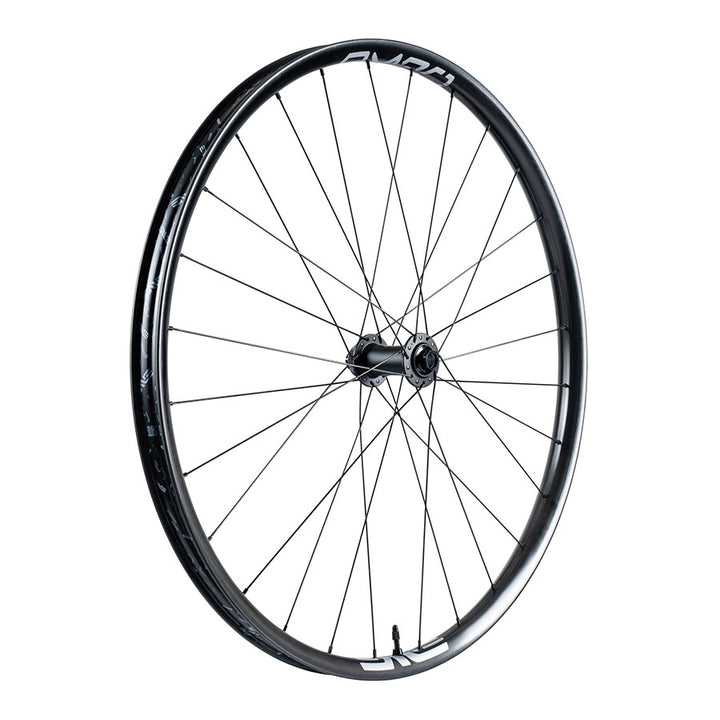 Rueda delantera ENVE Composites AM30 Foundation - 29" 15 x 110 mm Center-Lock BLK 28H