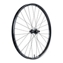 Rueda trasera ENVE Composites AM30 Foundation de 29", 12 x 148 mm, Center-Lock XD Innerdrive, 80 puntos, negra, 28 agujeros