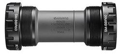 Pedalier Shimano Ultegra BBR60 Hollowtech II en inglés
