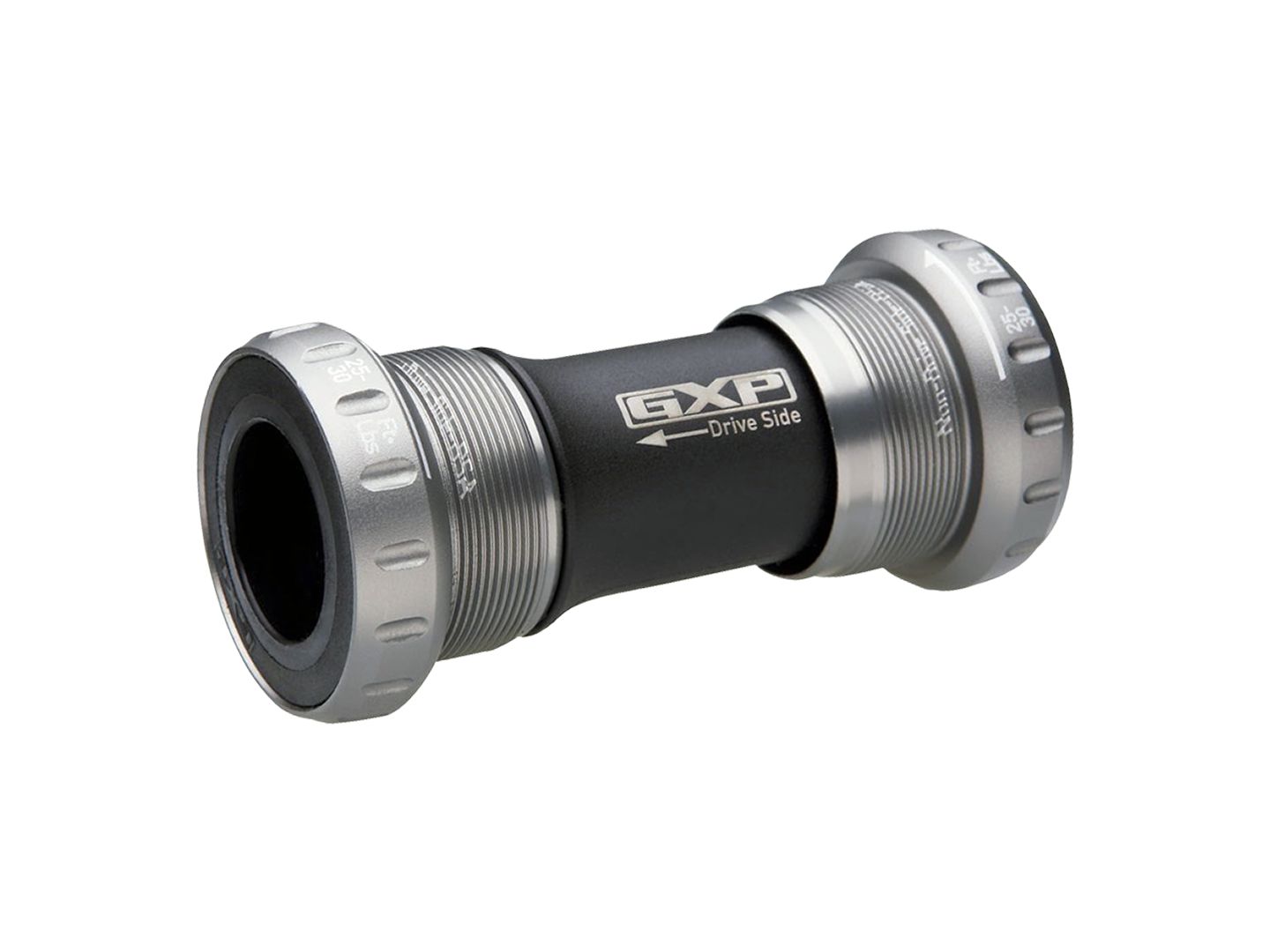 SRAM/Truvativ GXP Bottom Bracket - Thumbnail 2