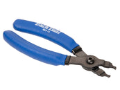 Alicates para eslabones de cadena Park Tool MLP-1.2