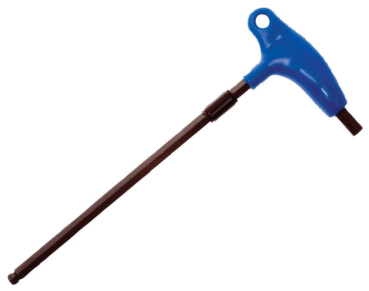 Park Tool PH-8 P-Handled 8mm Hex Wrench