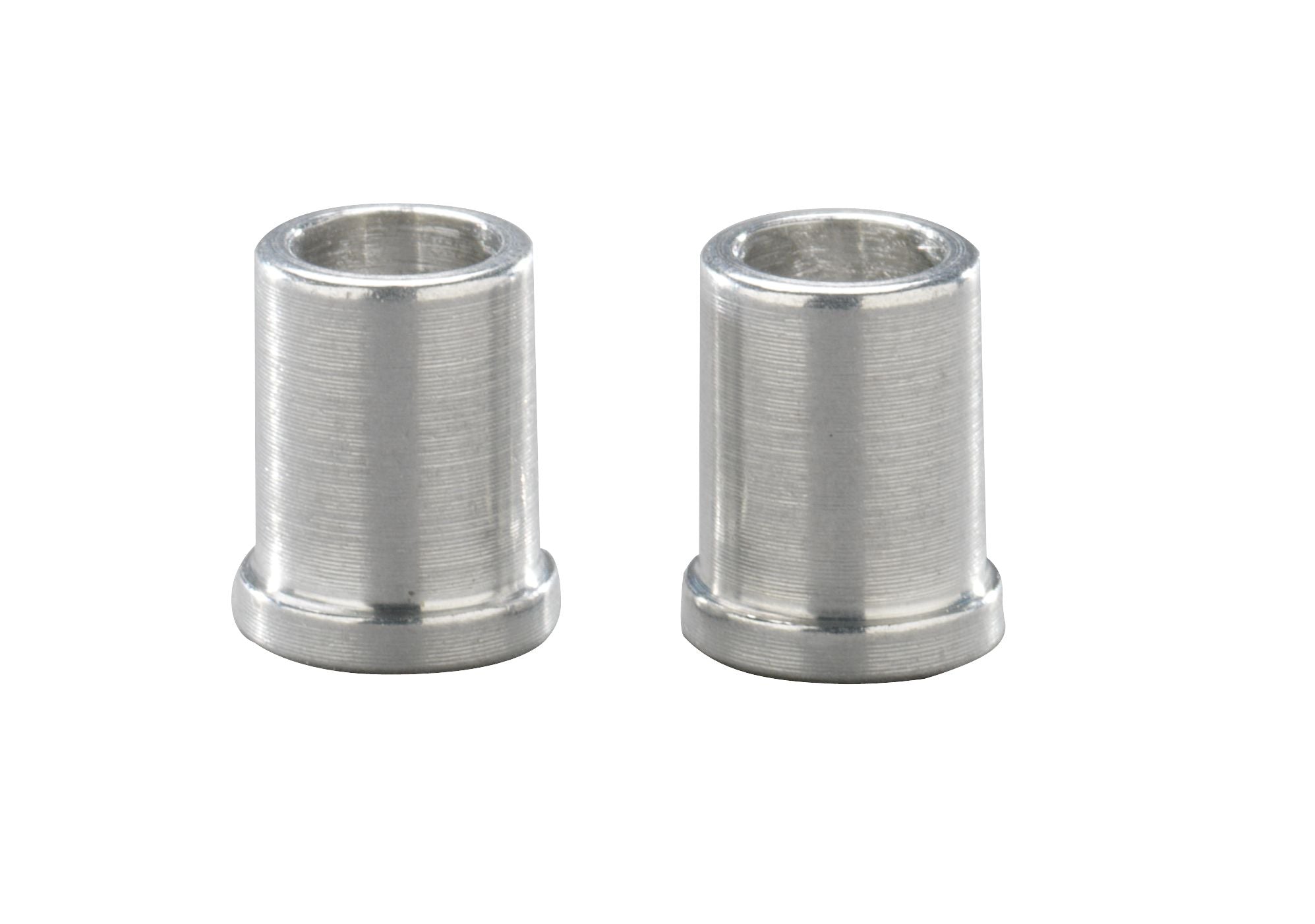 Wheels Manufacturing Presta Valve Saver