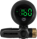 Topeak Shuttle Gauge Digital 2.0