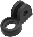 Lezyne Go Pro LED Adapter