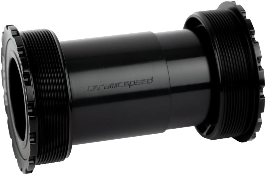 CeramicSpeed BB ALPHA T47 - Thumbnail 4