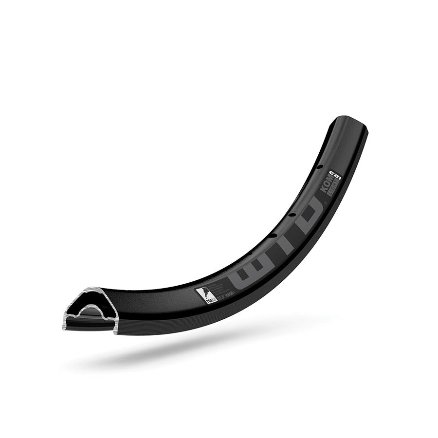 WTB KOM Light Rim - Thumbnail 4