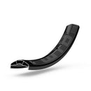 Llanta WTB KOM Tough i40 de 27,5" TCS 2.0, 32 radios